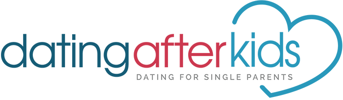 Dating After Kids